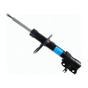 32-R91-A BOGE