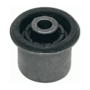 BOGE 87-064-A