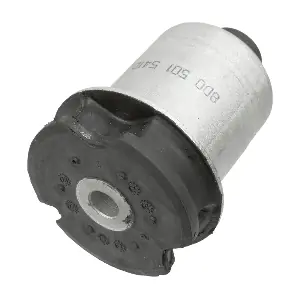 BOGE 88-279-A