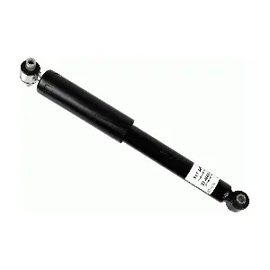 BOGE 27-N85-A