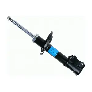 BOGE 32-N54-A
