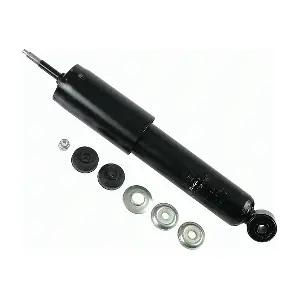 BOGE 32-H24-A