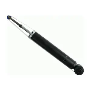 BOGE 36F99A