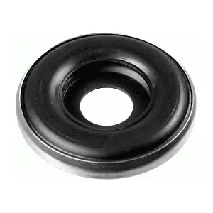 BOGE 87-384-L