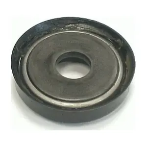 BOGE 87-228-L