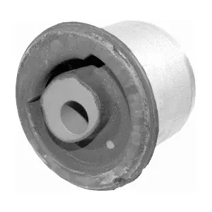 BOGE 88664A