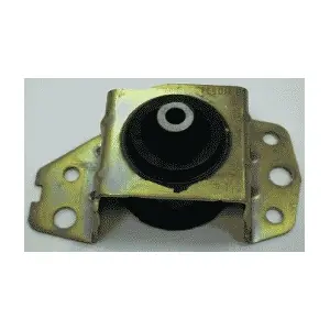BOGE 87-163-A