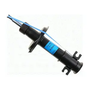32-M20-A BOGE