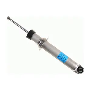 32-L80-A BOGE
