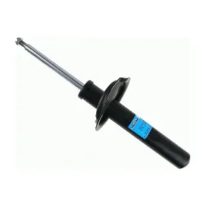 BOGE 30-F66-A