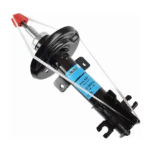 32-S89-A BOGE