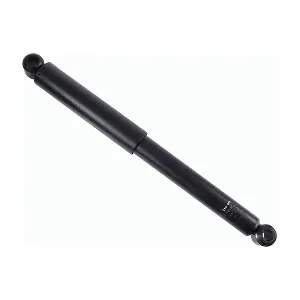 30C590 BOGE
