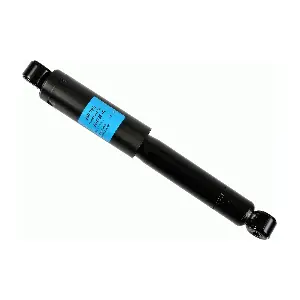 BOGE 30C96A