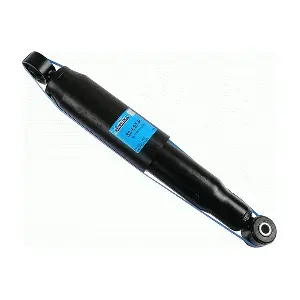 32-L97-P BOGE