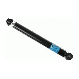 BOGE 27-K24-A