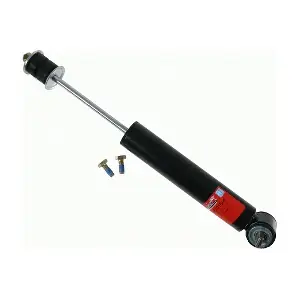 BOGE 46-016-4