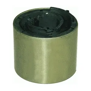 BOGE 87-626-A