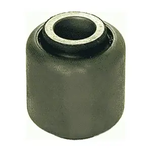 87-005-A BOGE