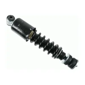 27A980 BOGE