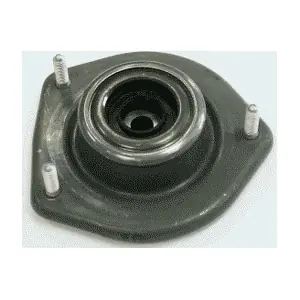 BOGE 87-171-A