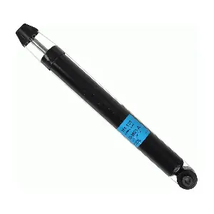 30-M01-A BOGE