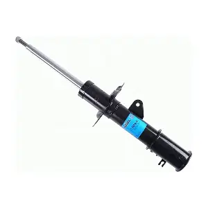 32-R59-A BOGE