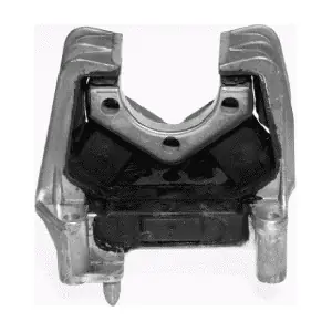 BOGE 88-034-A