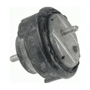 88-513-A BOGE