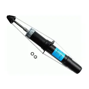32-G51-A BOGE