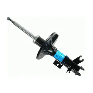 BOGE 32-E73-A