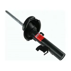 BOGE 32-P84-F