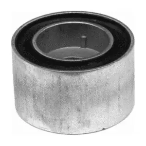 BOGE 88-312-A