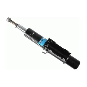 BOGE 36-G62-A