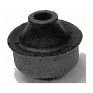 BOGE 87-025-A