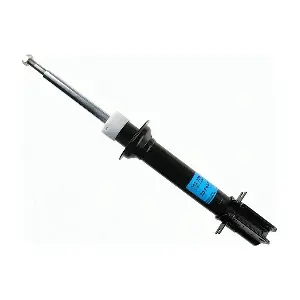 BOGE 30-F41-F