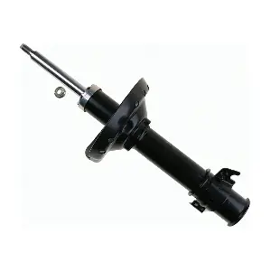 32-P26-A BOGE