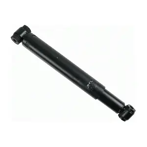 BOGE 32-156-0