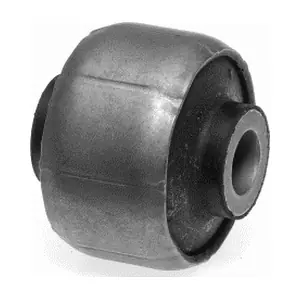 BOGE 87-566-A