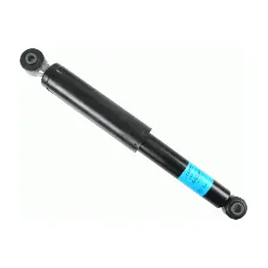 BOGE 36-E89-0