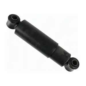 BOGE 50-307-5