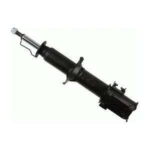 30-P63-A BOGE