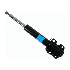 BOGE 36-A29-B