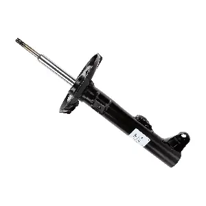 BOGE 36-K67-A