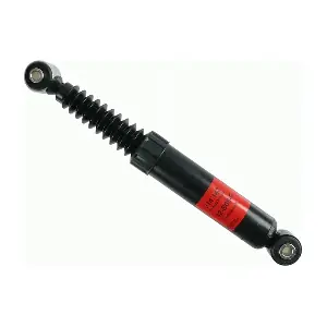 32-S05-F BOGE