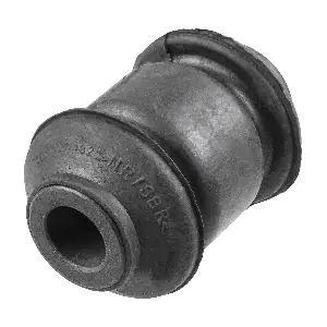 BOGE 87-302-A