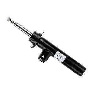 36-K72-A BOGE