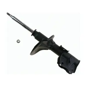 BOGE 32-P08-A