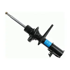 BOGE 32-Q28-A