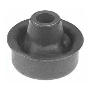 87-030-A BOGE