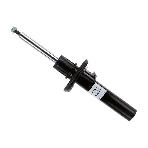 BOGE 36-K79-A